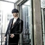 [EXO] 헐나내첫사랑