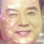 [EXO] 지금 첫눈들어봐