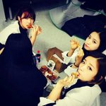 [드루와] 에이핑크너무많이까지마세요 ㅠㅠ