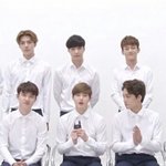 [EXO] 근데 ㄹㅇ 2년가까이 엑소좋아하니까