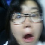 @@@@@(<b>눈</b><b>갱</b>주의)이게 동일인물이라닠ㅋㅋㅋㅋㅋ@@@@@