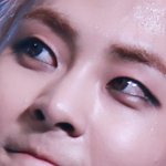 [EXO] 민석이 <b>오드</b>아이 안해주나 