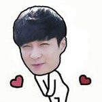 [EXO] <b>나입</b>덕계기존나이상ㅋㅋㅋㅋ