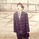 [EXO] <b>사진</b><b>속</b>변백현은무엇을하는중일까