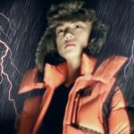 [EXO] 나 훈녀인데 인어들아 너희도 글신고됐어?