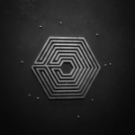 [EXO] 그래 너흰 <b>악어</b>고 우린 <b>악어</b>새지