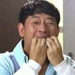 [EXO] 나세훈이랑같은동네살았는데