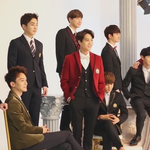 [EXO] 사람들이 얼마나 엑소가 싫으면