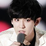 [EXO] 92라인 2주뒤면 24살된다
