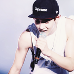 [exo] <b>박찬열</b> 나온 꿈