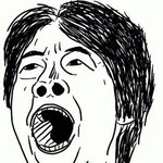 [EXO] 방금 디셈버 <b>개자식</b>아 말한애야