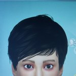 [exo] <b>경수</b>심만들었는데