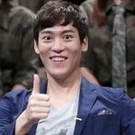 [EXO] 세훈이가 삼촌이면