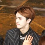 [EXO] 나도 족발 좋아하는데 세훈아~