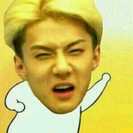 [EXO] 인스타 낚시는 볼때마다 <b>도키</b>도키