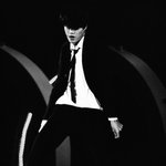 [EXO] 내 <b>폰화면</b> 모두공개##부끄부끄하다