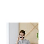 [EXO] 추반좀