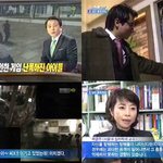 [추억파리여] <b>mbc</b>가 어쩌다가 이렇게 됐나요?
