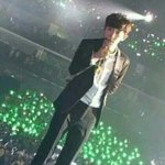 [EXO] 근데 엑소보다 나이어린데 이름부르는거