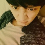 [EXO] 에헤이~<b>나이얘기</b>이제그만~ㅋㅋㅋ