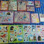 [EXO] <b>더러움주</b>의)나도 스티커세댄데