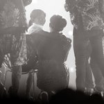 [EXO] 새벽감성에 어울리는곡추천