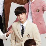 [EXO] 애들아어떡해