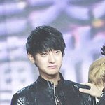 [EXO] 야 나 추석때 현타왔는데 이유가