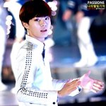 [EXO] <b>유타</b>짱도 사랑해주시길...