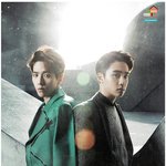 [백현] 더<b>셀럽</b> 애기초록이