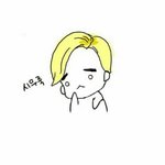 [exo] 붉은벨벳 조이