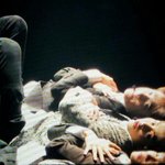 [EXO] 이빨<b>부자</b> 티저<b>부자</b> 그립다