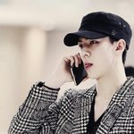 [EXO] 알았어 @열매성애자