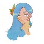 [EXO] ㅅㄷ) 손가락 그림 갤삼 그냥 갤삼