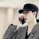 [EXO] <b>세훈이</b>집착썰