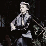 [EXO] 시발 캐릭터 바꿔야겠네ㅡㅡ