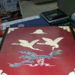 편의점알바하다가 주신것.jpg +수정