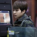 [EXO] 시우민 <b>단백질</b>인형같애