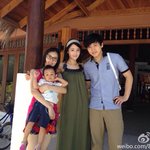 [EXO] 여자 배가<b>수상</b>하다..