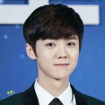[EXO] 얘 졸라 커<b>염상</b>