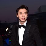 [EXO] 블루드래곤 영화제 시와니 제치고
