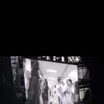 나오늘부터 코디 꿈으로 진짜한닼ㅋㅋㅋㅋㅋㅋㅋㅋㅋㅋ