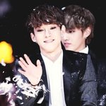[EXO] <b>작년도</b> 안뇽? 올해도 안뇽?