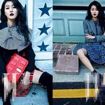 [포즈종결자] 화끈+과감 포즈의 달인이란 이런 것?