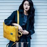 [몸매종결자] 닮고 싶은 몸매 1위 누구?