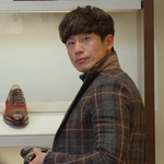 원빈이랑 형동생하던 10년전 하균신 <b>꽃미모</b>