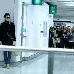 [EXO] 널 노리는 <b>시선</b>들