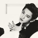 [EXO] 내 안에 일어난 거센<b>소용돌이</b>