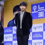 엄친아의 정석얼굴 완성판인 이승기