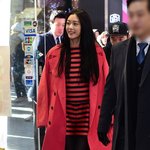 <b>미녀</b>산타로 변한 클라라